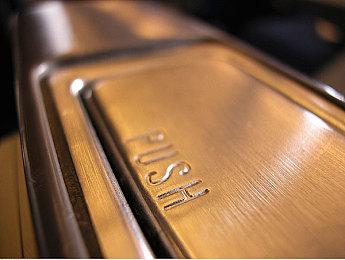 《遗迹2》通过更新现已支持DLSS 3.7和XeSS 1.3